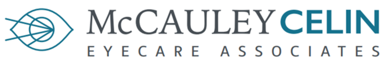 McCauley Celin Eyecare Associates