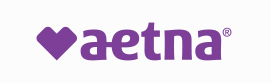 Aetna