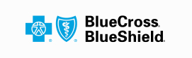 BlueCross BlueShield