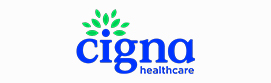 Cigna