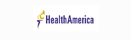 Health America
