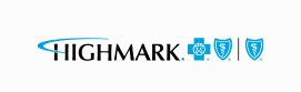 Highmark