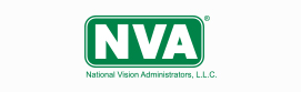 National Vision Association (NVA)