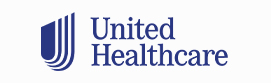 United Healthcare